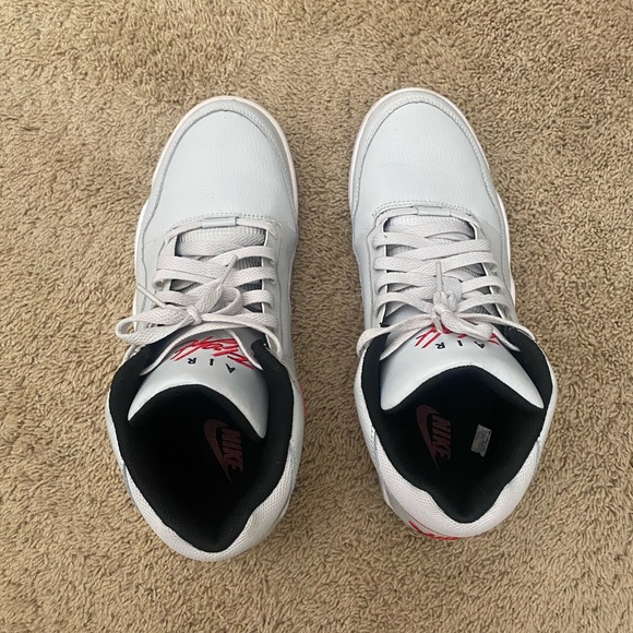 NIKE AIR LEGACY - Picture 2 of 5